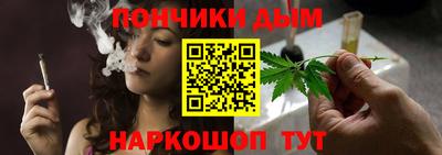 скорость mdpv Ликино-Дулёво