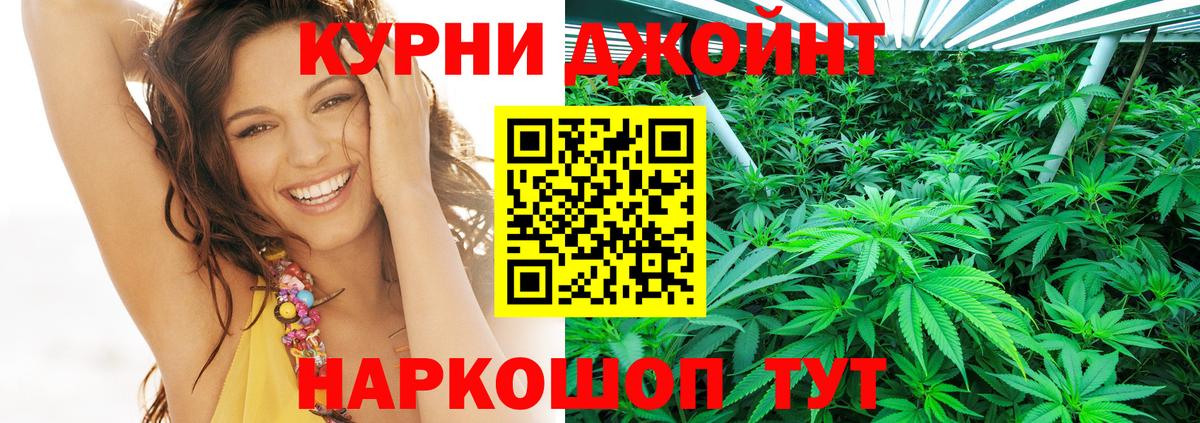 Бошки марихуана Ganja  Бошки марихуана сатива  Серпухов  Бошки Шишки MAZAR  Вход с VPN  Бошки Шишки семена 